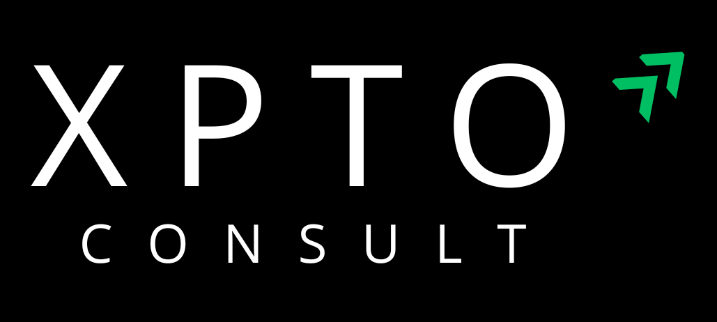 XPTO Consult