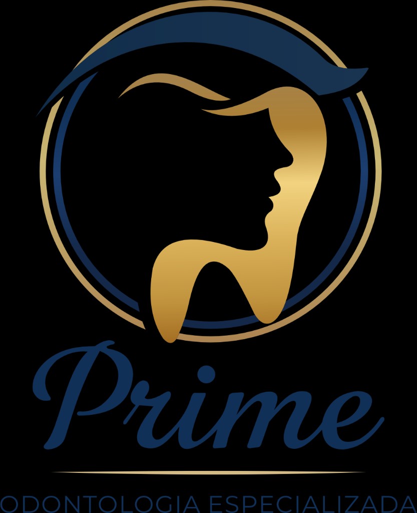 Prime Odontologia Especializada
