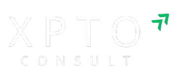 XPTO Consult